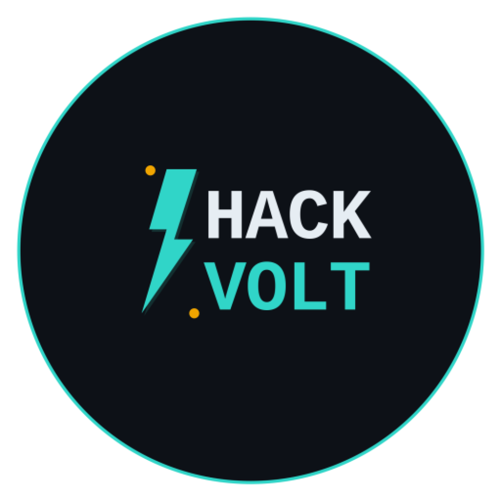 Hackvolt – IT Security News
