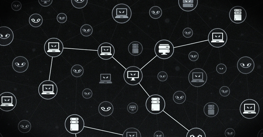 Mirai Variant Nexcorium Exploits CVE-2024-3721 to Hijack TBK DVRs for DDoS Botnet