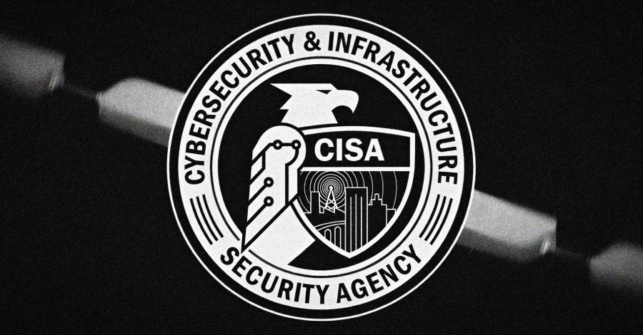 CISA Adds 8 Exploited Flaws to KEV, Sets April-May 2026 Federal Deadlines