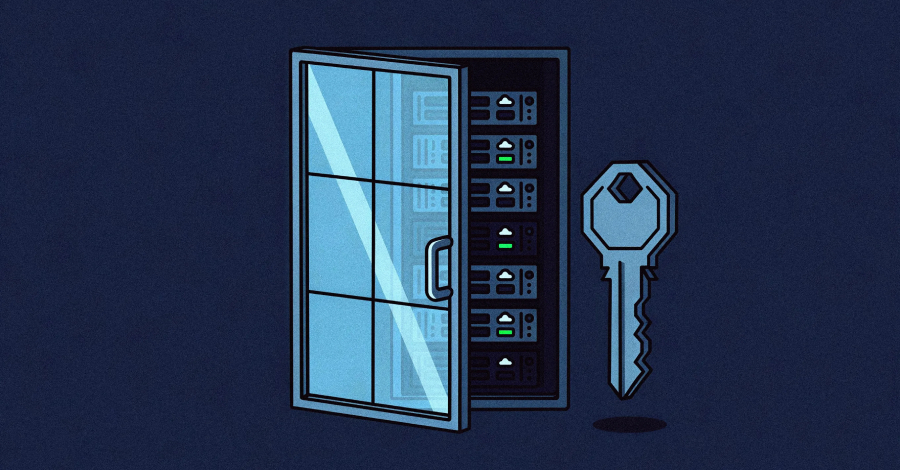 No Exploit Needed: How Attackers Walk Through the Front Door via Identity-Based Attacks