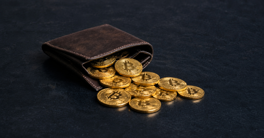 Attackers Exploit ‘Ill Bloom’ Vulnerability to Drain $3.1 Million From Cryptocurrency Wallets