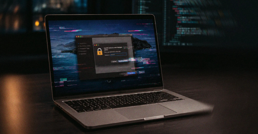 Google and Microsoft Pull ModHeader With 1.6 Million Installs After Dormant Collector Found