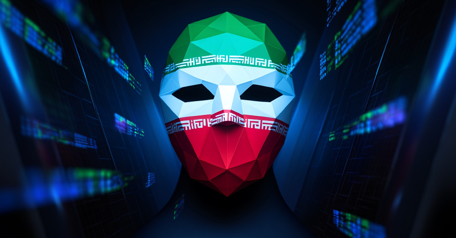 Iranian Hackers Pose as Recruiters to Deliver Cross-Platform RATs Through Coding Tests