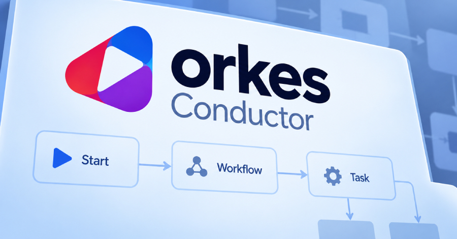 Critical Pre-Auth RCE in Orkes Conductor Workflow Platform Exploited in the Wild